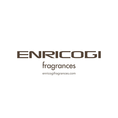 Enrico Gi Logo